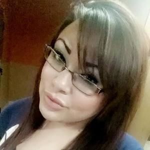 Meet your Posher, Adriana